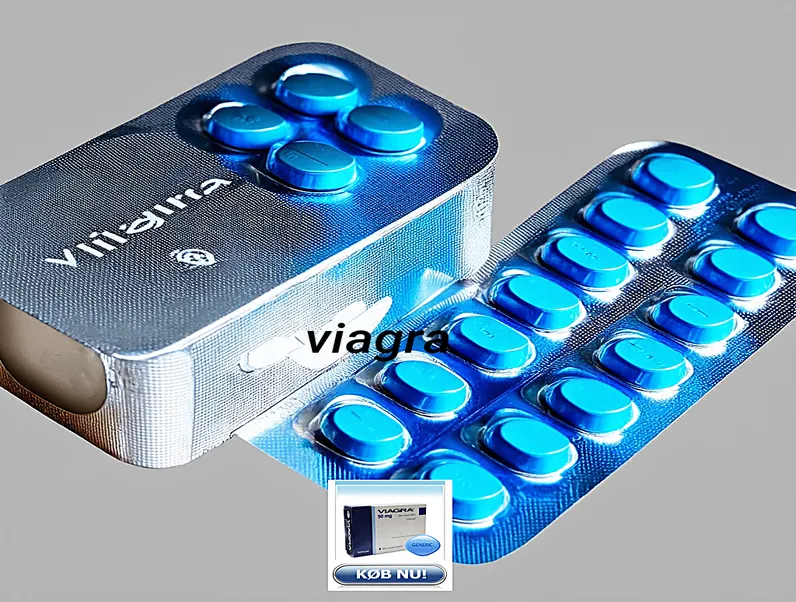 Viagra 2